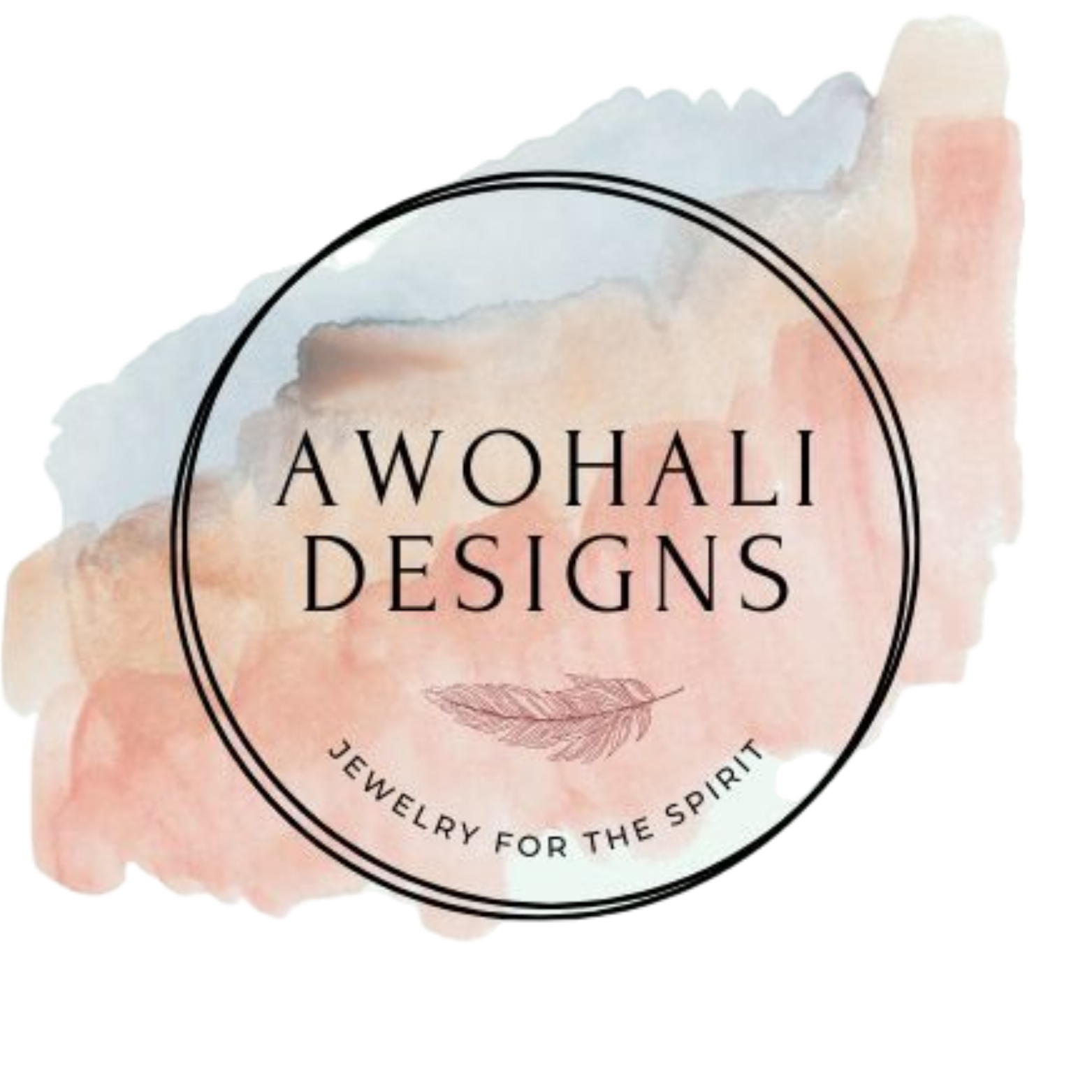 Awohali Designs logo